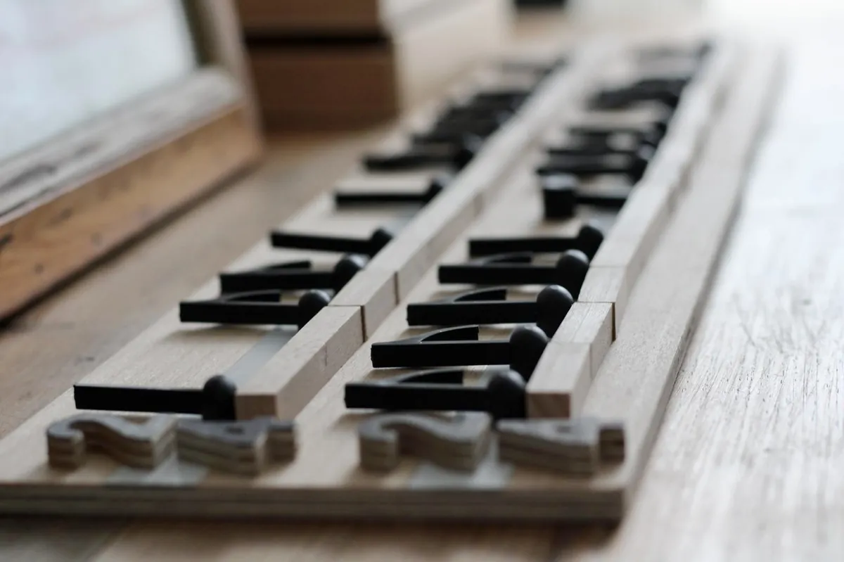 Salle de formation Serclet, Plateau-Mont-Royal